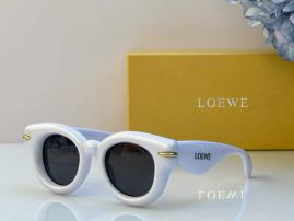 Picture of Loewe Sunglasses _SKUfw55532312fw